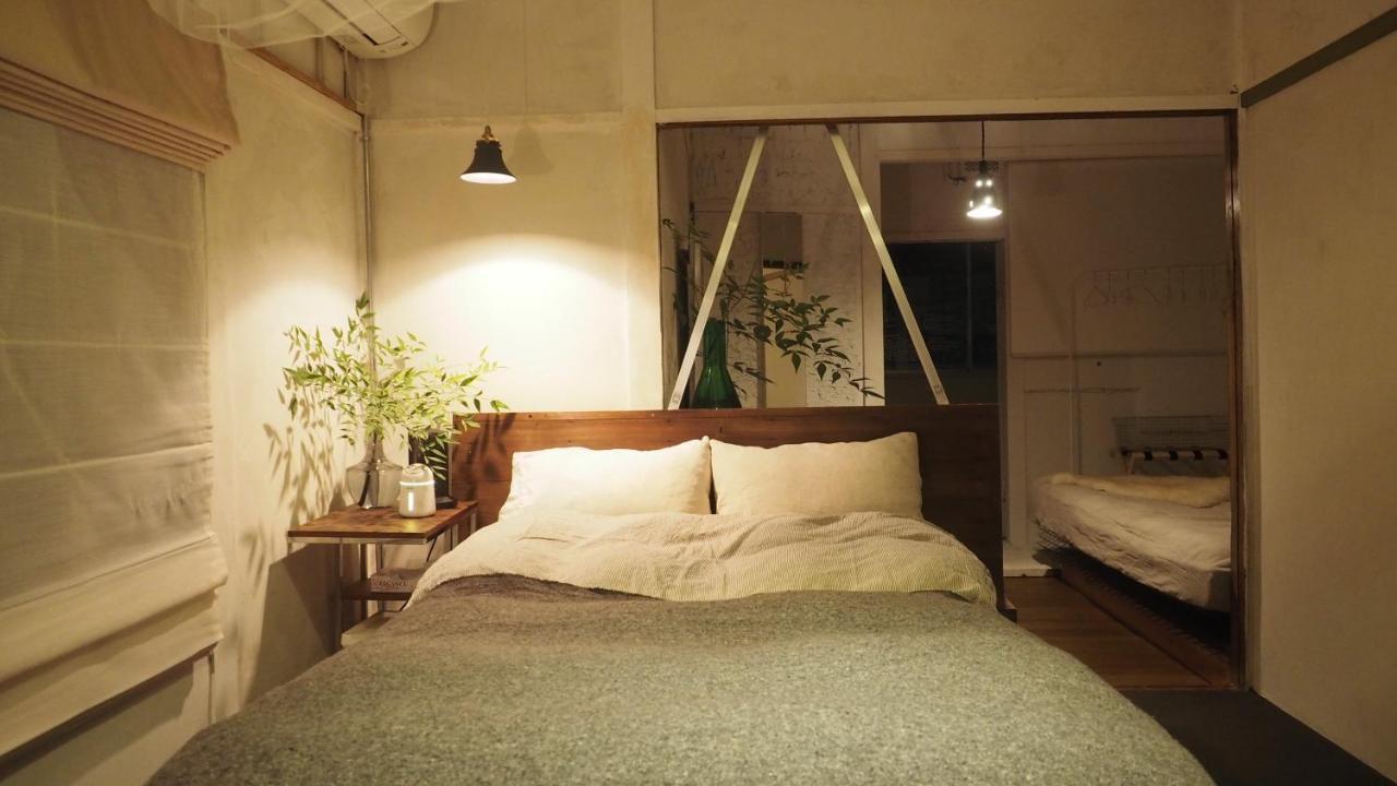 Corsage 2* Kyoto